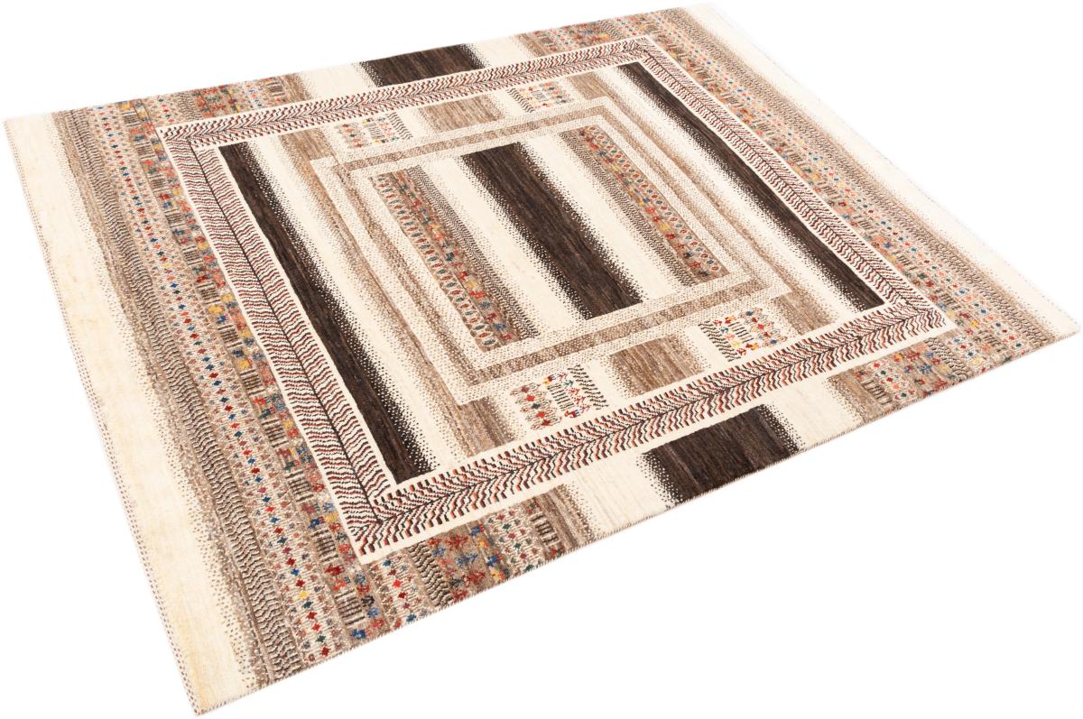 Persan Gabbeh Loribaft Essence - 1