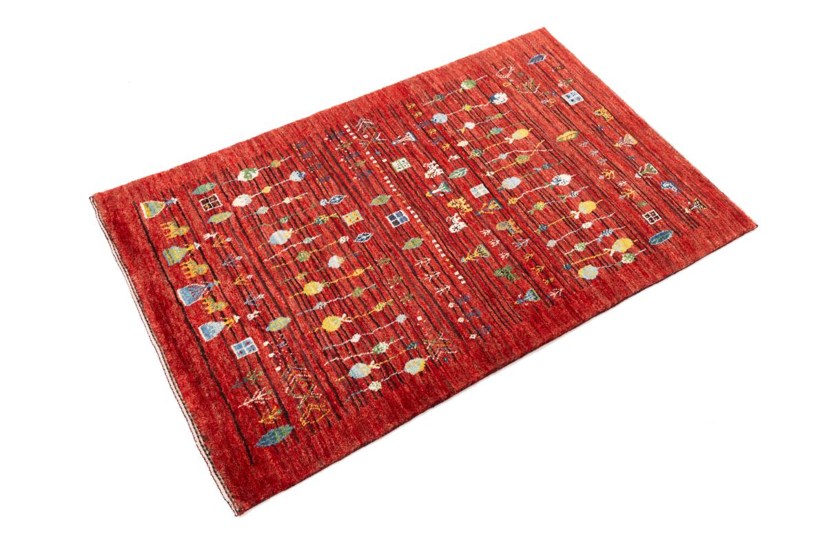 Perser Gabbeh Loribaft Essence - 1