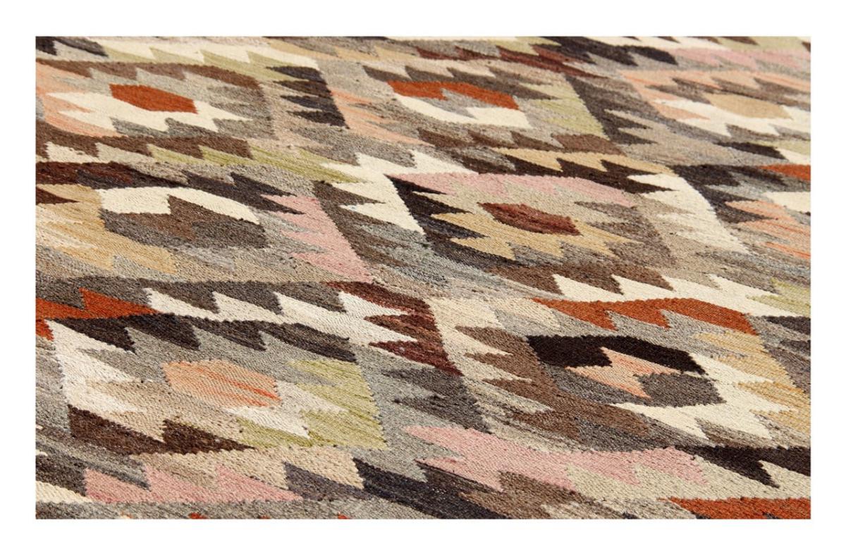 Kilim Afghan Heritage - 1