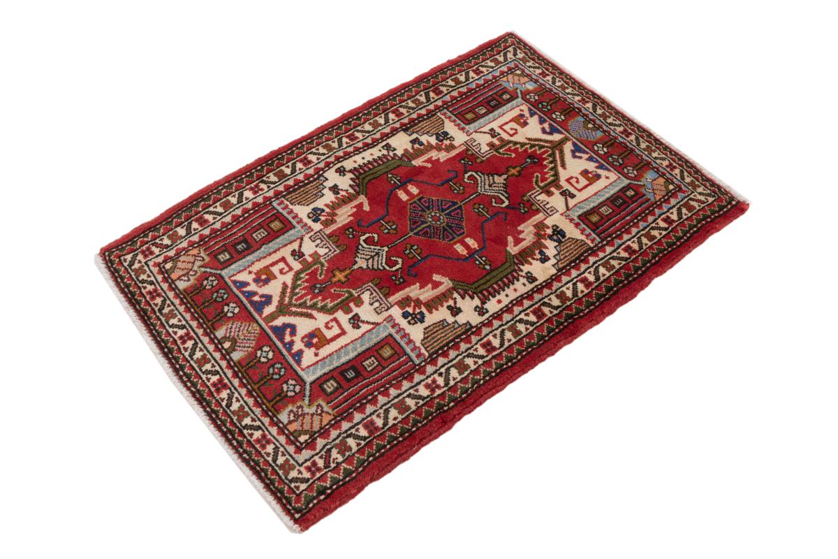 Hamadan - 1