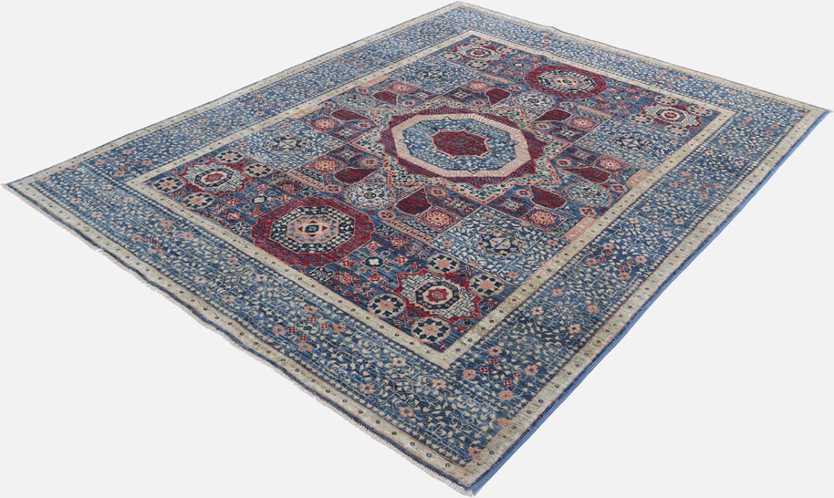 Mamluk - 1