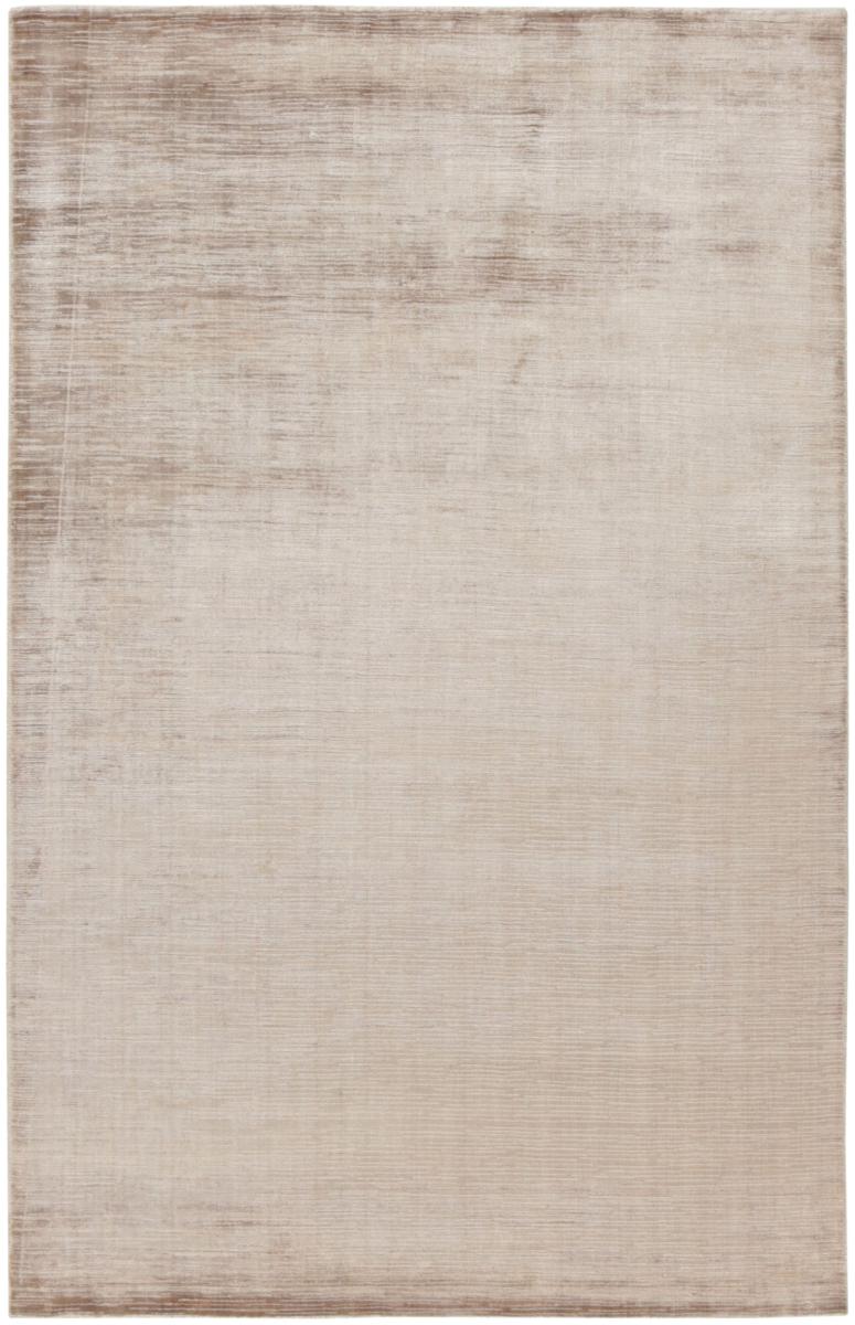 Indo rug Gabbeh Design 239x151 239x151, Persian Rug Knotted by hand