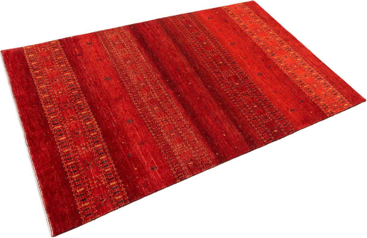 Persiano Gabbeh Loribaft Essence - 1