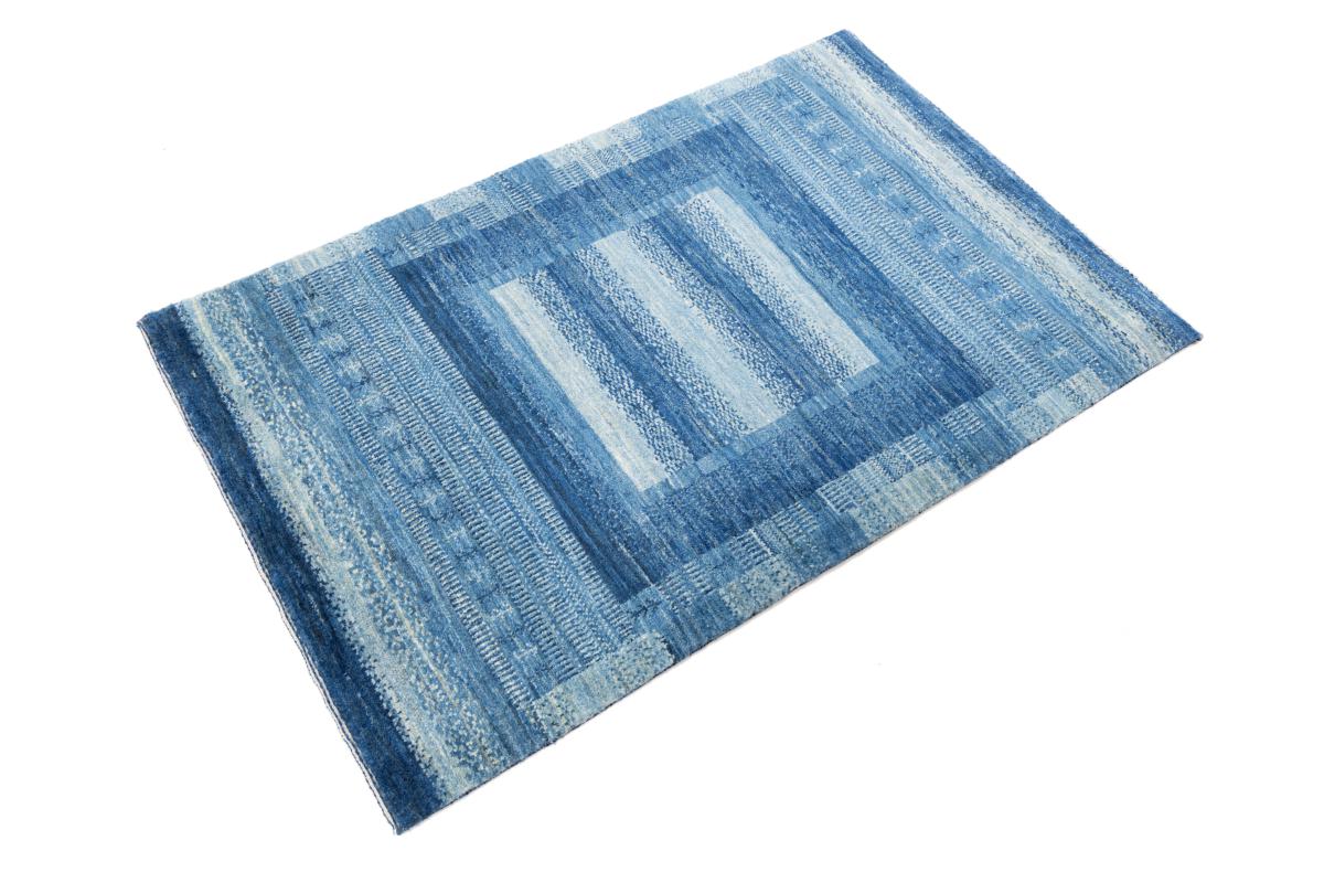 Perser Gabbeh Loribaft Essence - 1