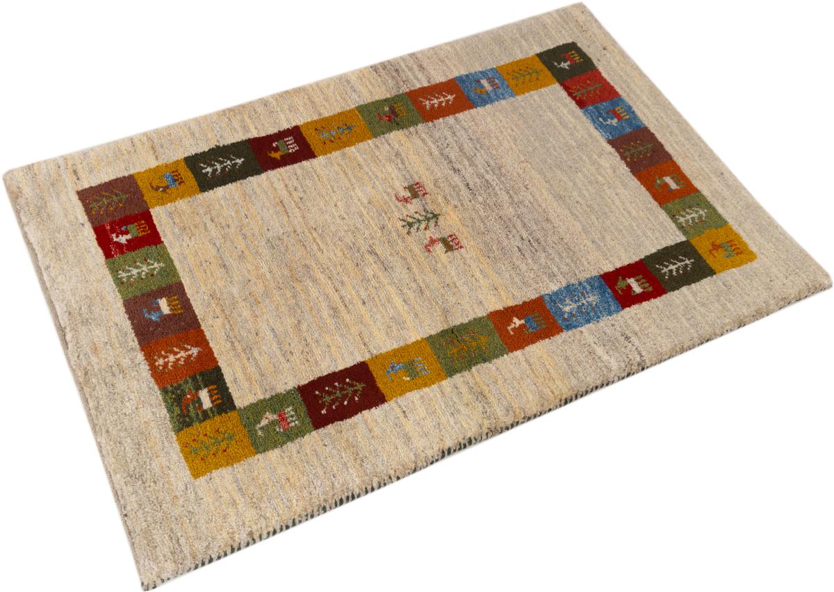 Perser Gabbeh Pure - 1