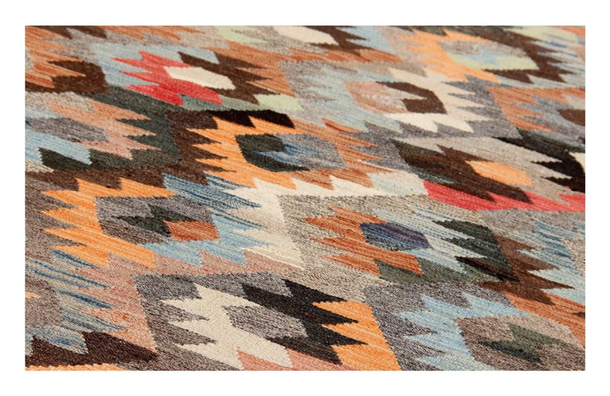 Kilim Afghan Heritage - 1