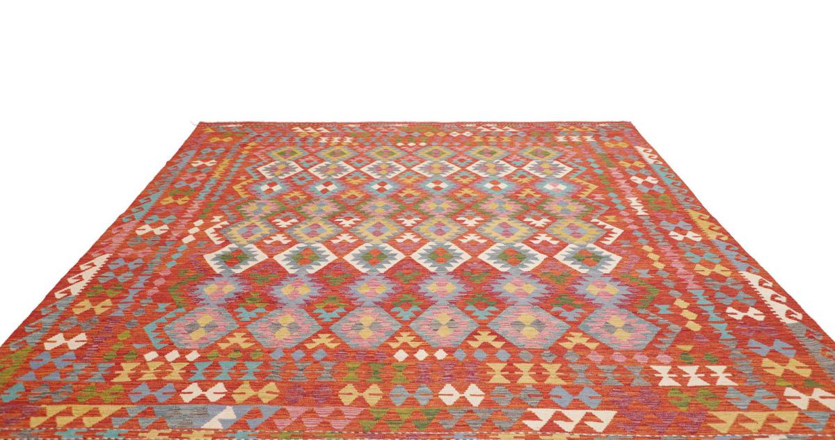 Kelim Afghan - 1