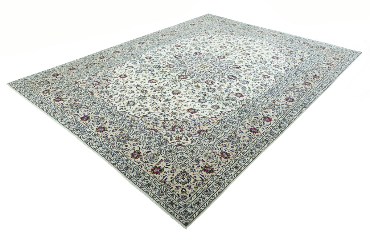 Kashan - 1