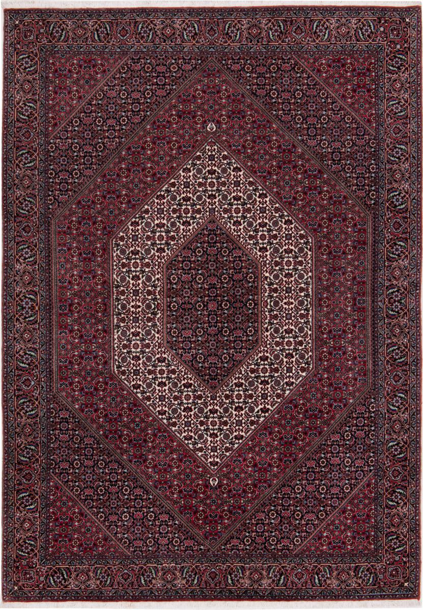 Covor persan Bidjar 244x169 244x169, Covor persan Lucrate de mână