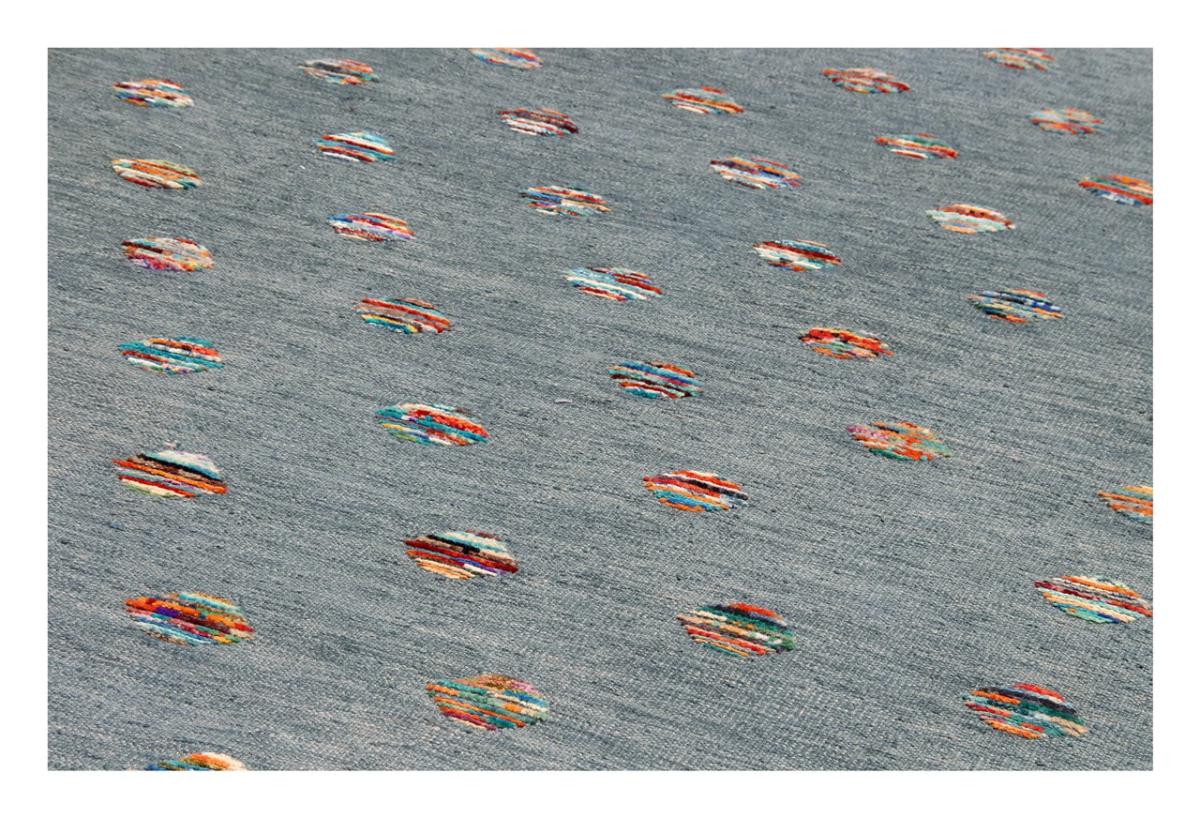 Kilim Afghan Nimbaft Edition - 1