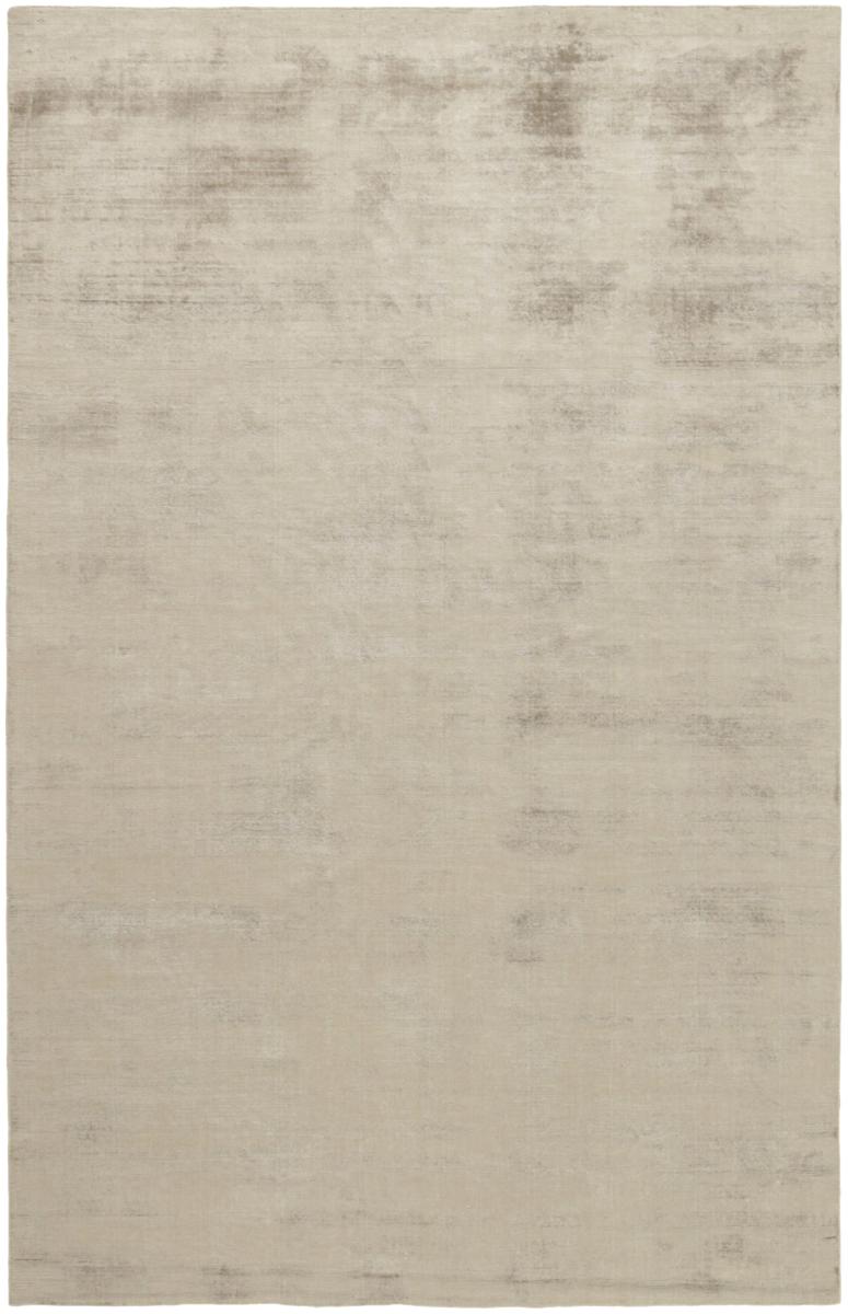 Indo rug Gabbeh Design 241x149 241x149, Persian Rug Knotted by hand