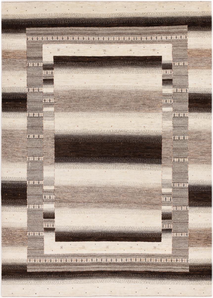 Tapete persa Persa Gabbeh Loribaft Atash 312x225 312x225, Tapete persa Atado à mão