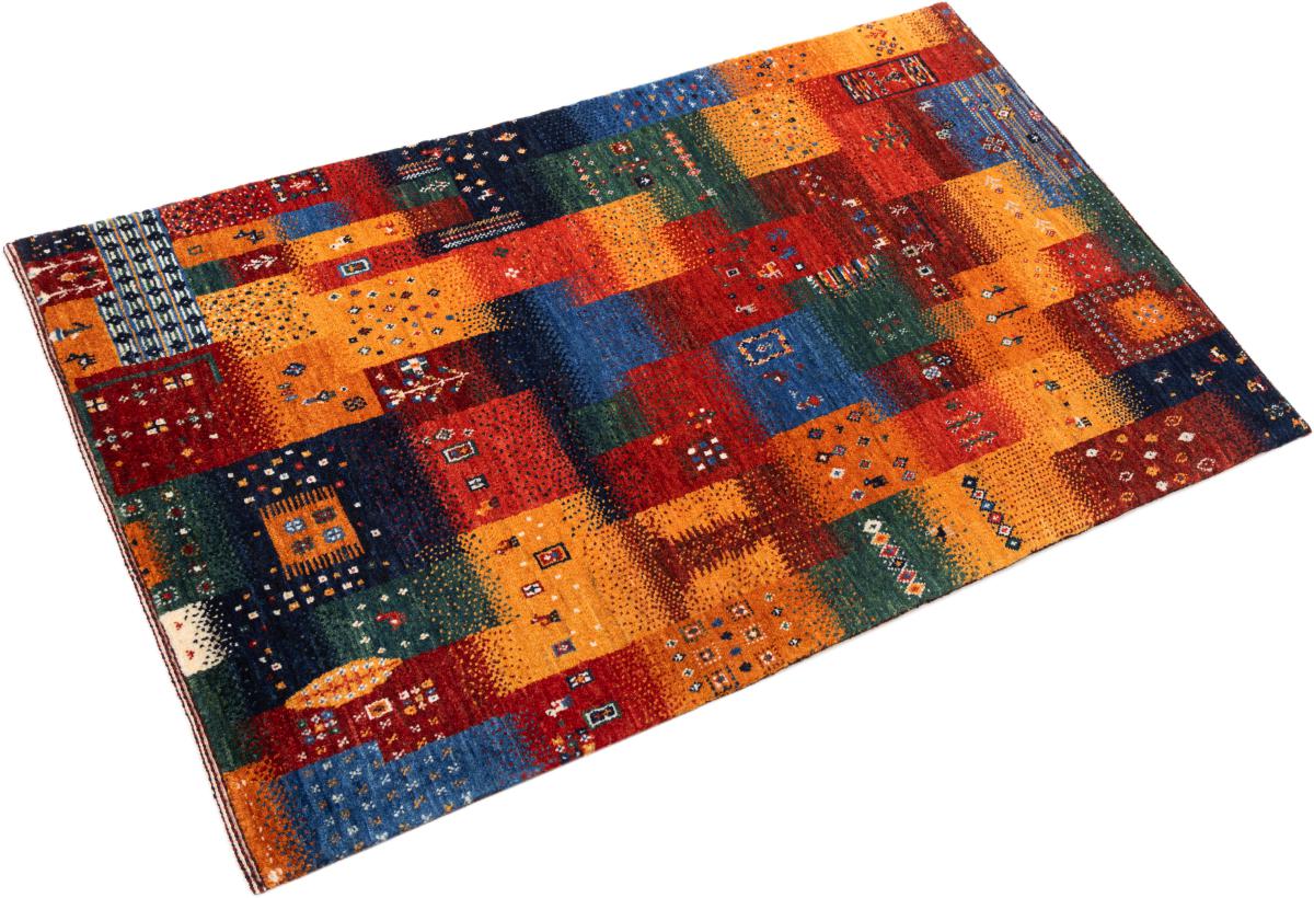 Persan Gabbeh Loribaft Atelier - 1