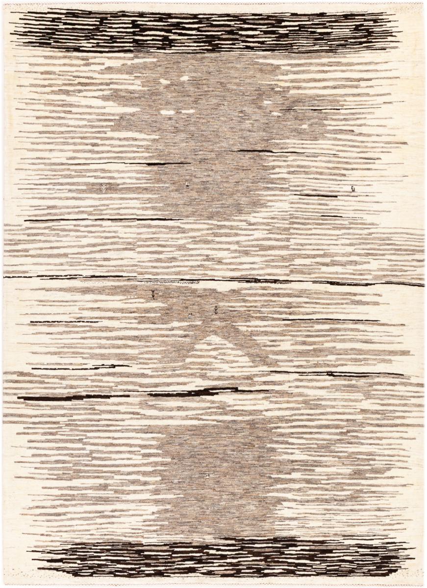 Dywan perski Persja Gabbeh Loribaft Tabiilbaft 297x216 297x216, Dywan perski Ręcznie tkane