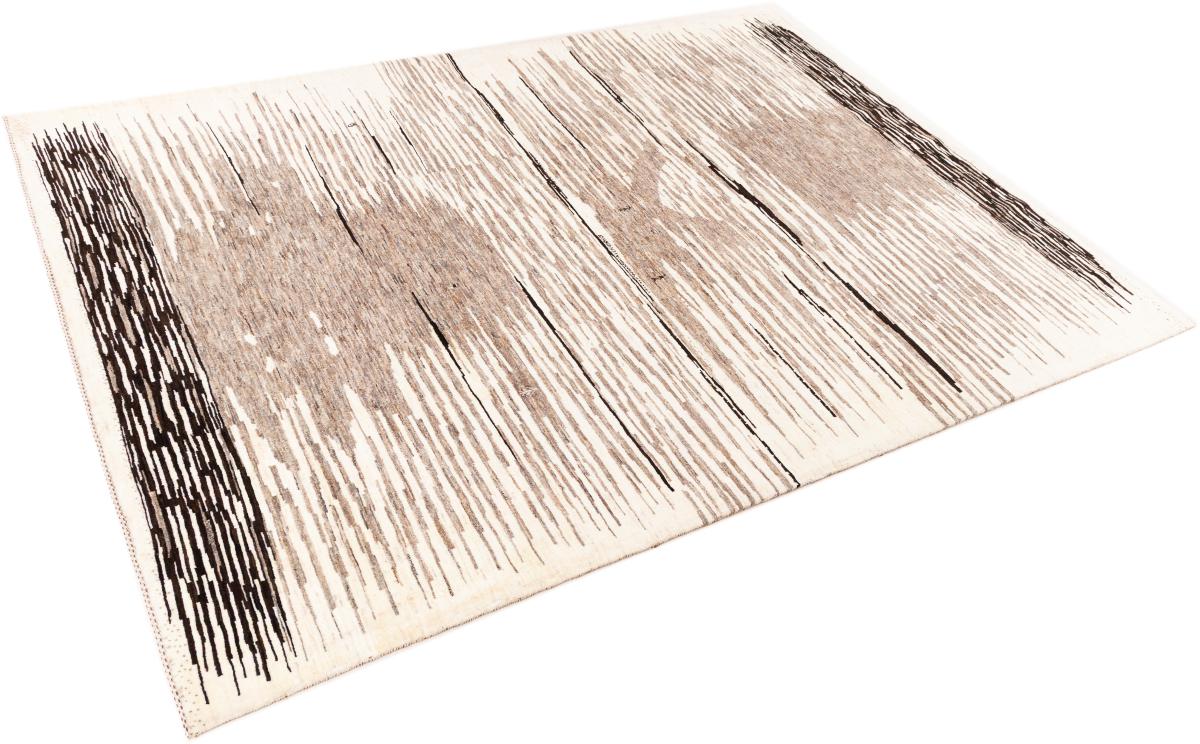 Persja Gabbeh Loribaft Tabiilbaft - 1