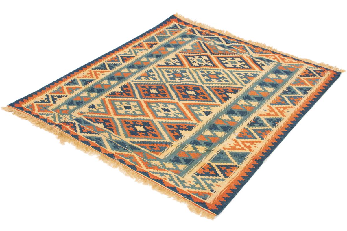 Kilim Fars - 1