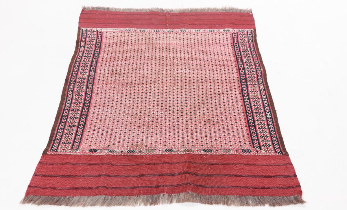 Kilim Fars Régi - 1