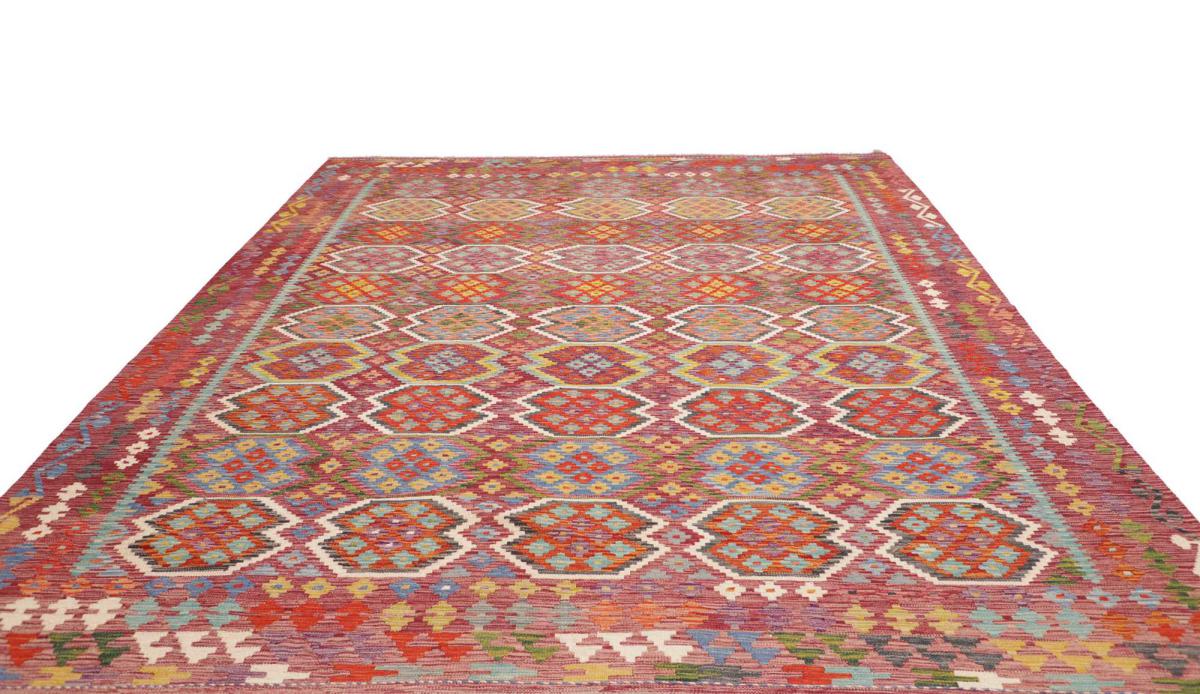 Kelim Afghan - 1