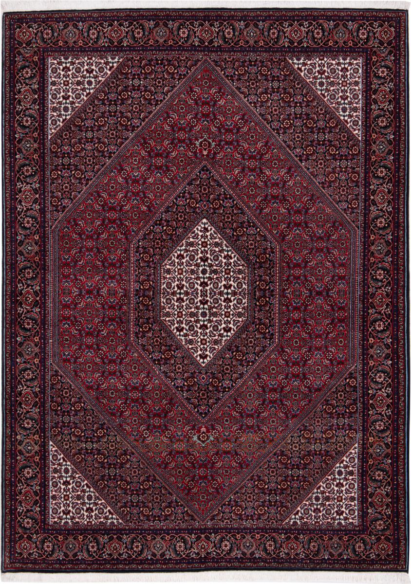 Tappeto persiano Bidjar 239x171 239x171, Tappeto persiano Annodato a mano