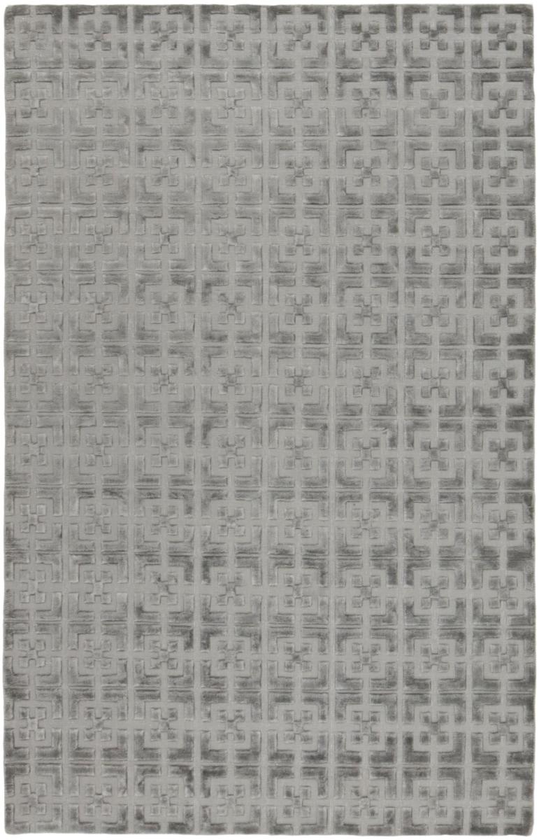 Indo rug Gabbeh Design 241x149 241x149, Persian Rug Knotted by hand