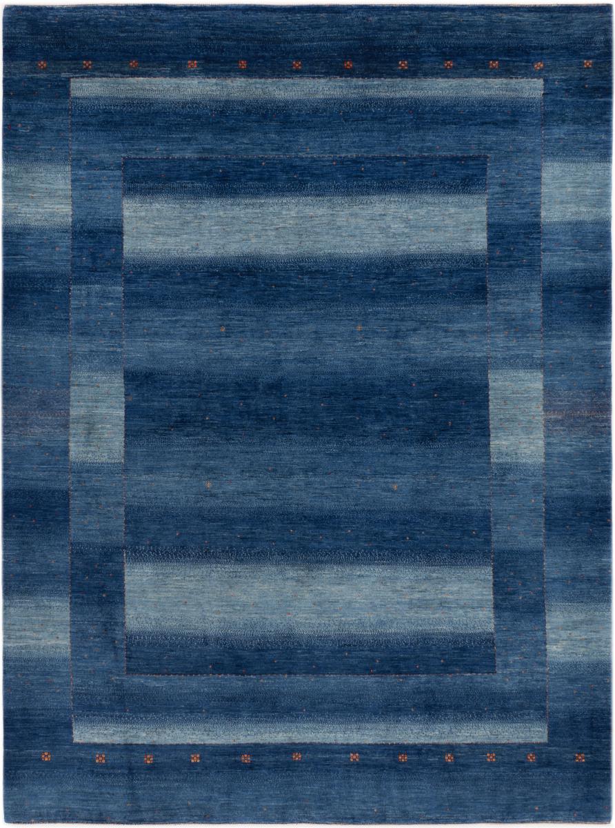 Tapete persa Persa Gabbeh Loribaft Atash 328x244 328x244, Tapete persa Atado à mão