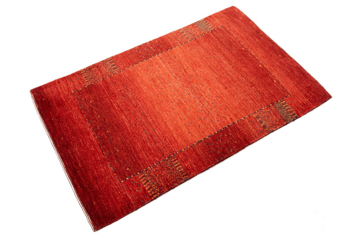 Perser Gabbeh Loribaft Essence - 1