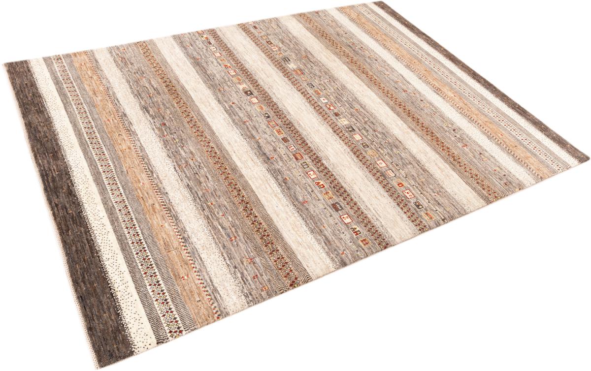 Persa Gabbeh Loribaft Tabiilbaft - 1