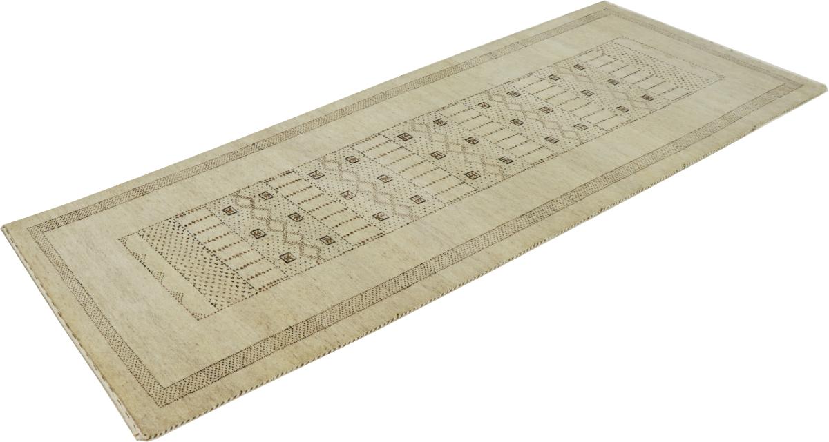 Persan Gabbeh Loribaft - 1