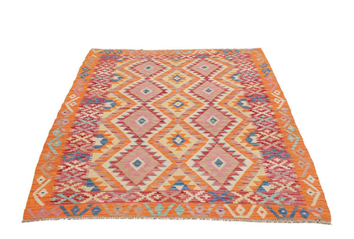 Κιλίμ Afghan - 1