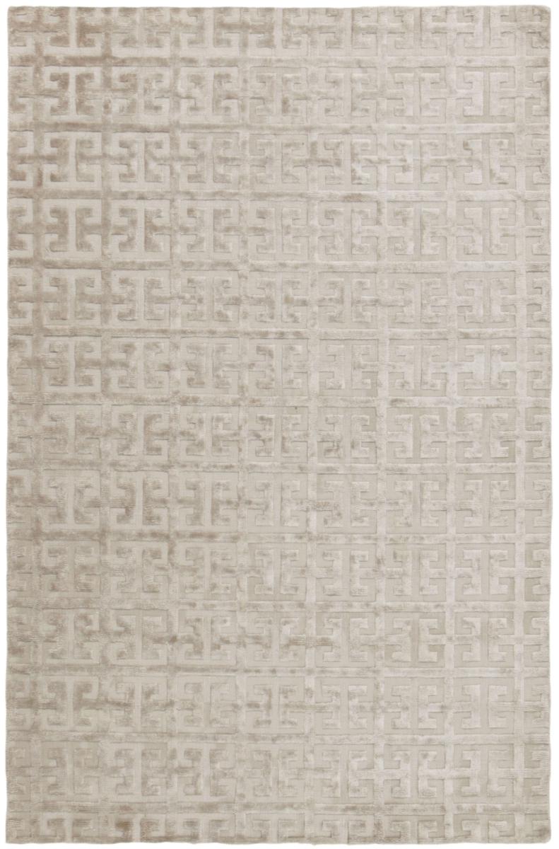 Indo rug Gabbeh Design 239x151 239x151, Persian Rug Knotted by hand
