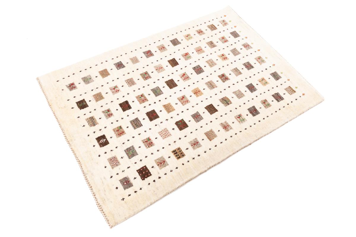 Perser Gabbeh Loribaft Essence - 1