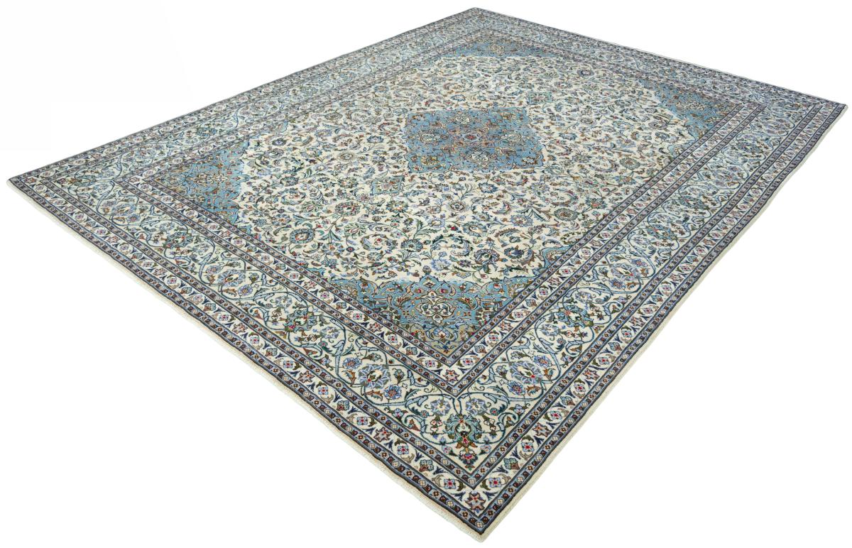 Kaschmar - 1