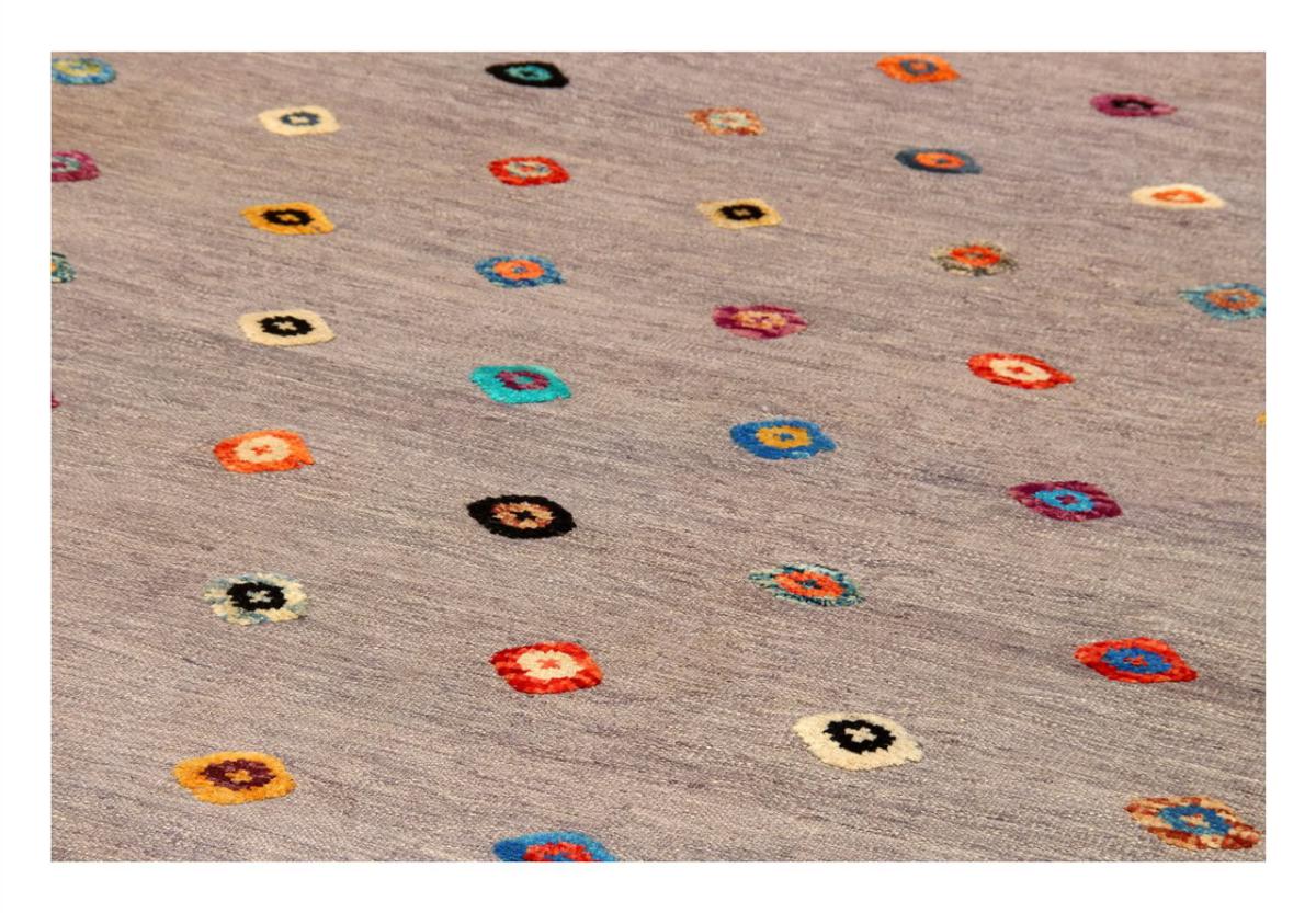 Kilim Afghan Nimbaft Edition - 1