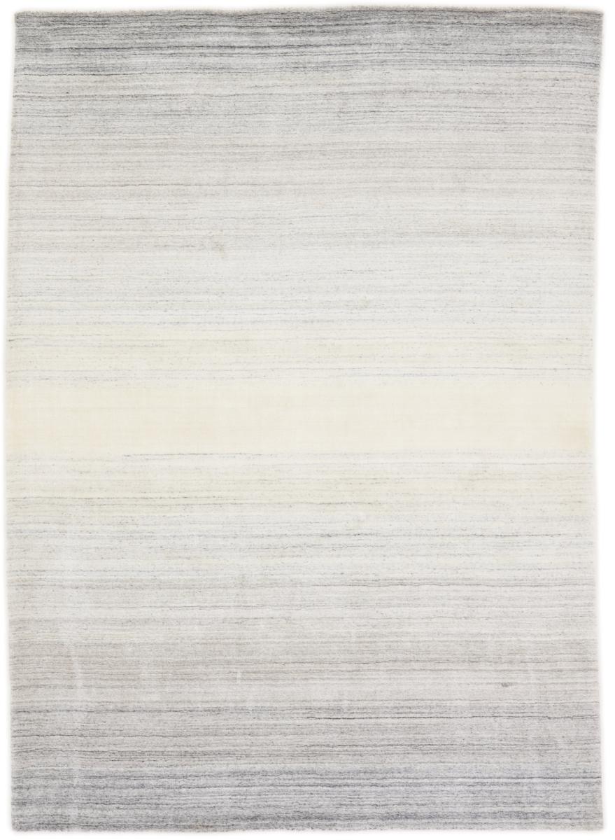 Indo rug Gabbeh Design 239x171 239x171, Persian Rug Knotted by hand