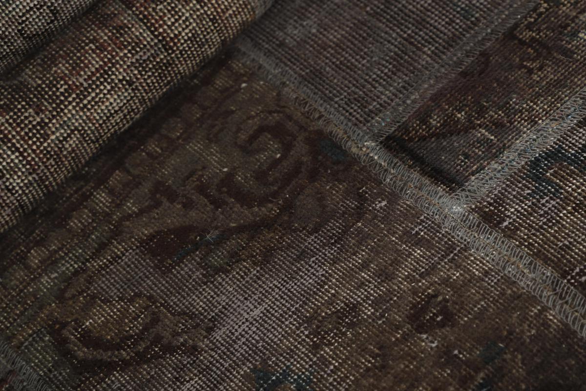 Patchwork - 1