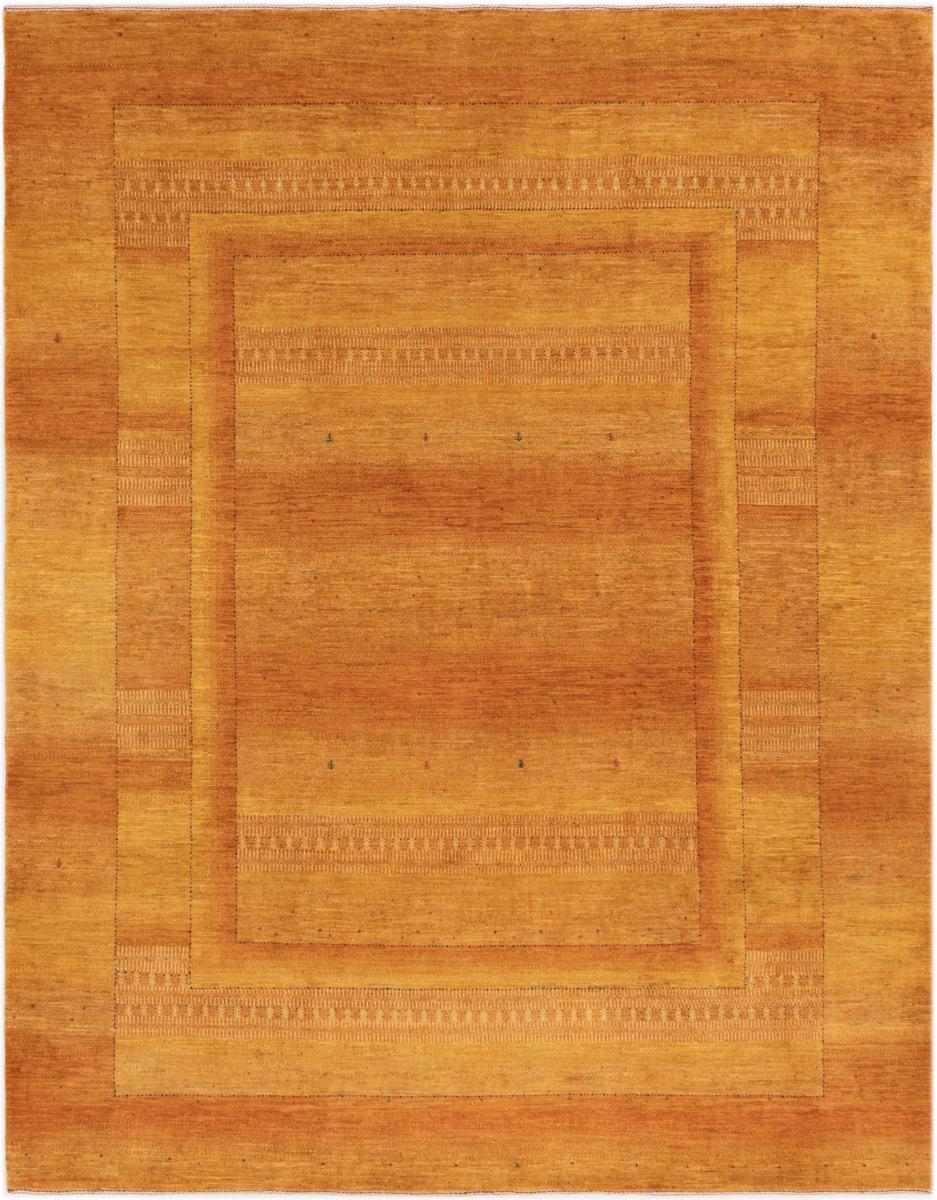 Tapete persa Persa Gabbeh Loribaft Atash 301x235 301x235, Tapete persa Atado à mão