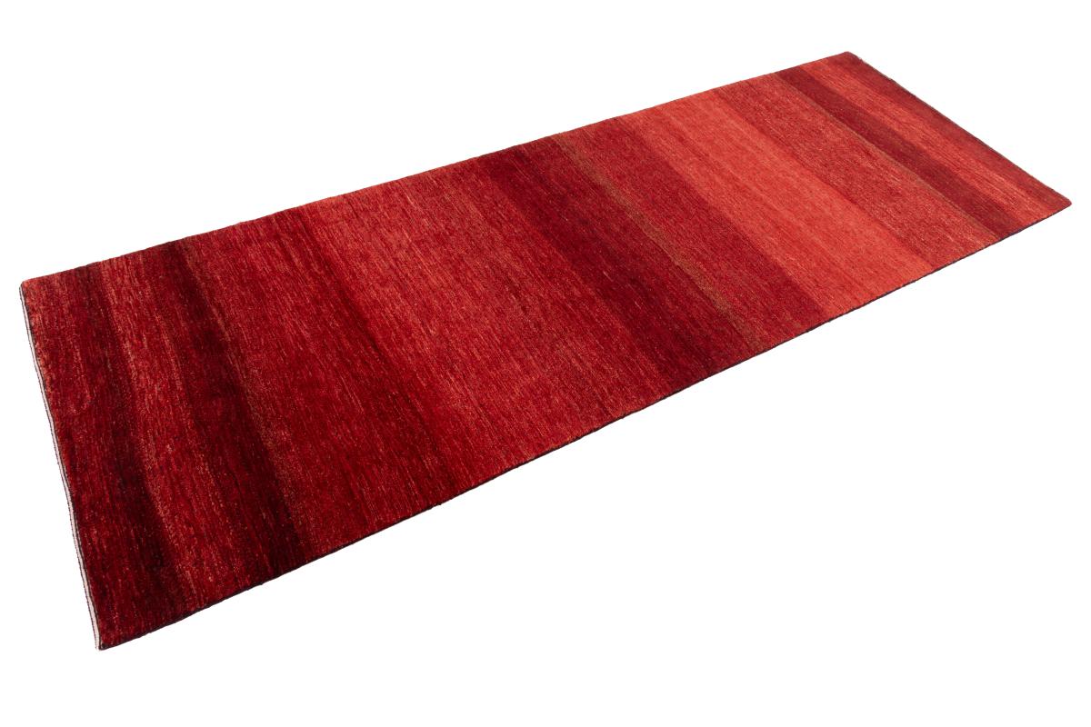 Persian Gabbeh Loribaft Atash - 1