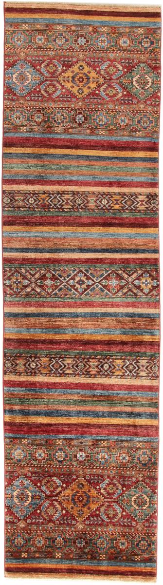 Pakistani rug Arijana Shaal 300x82 300x82, Persian Rug Knotted by hand