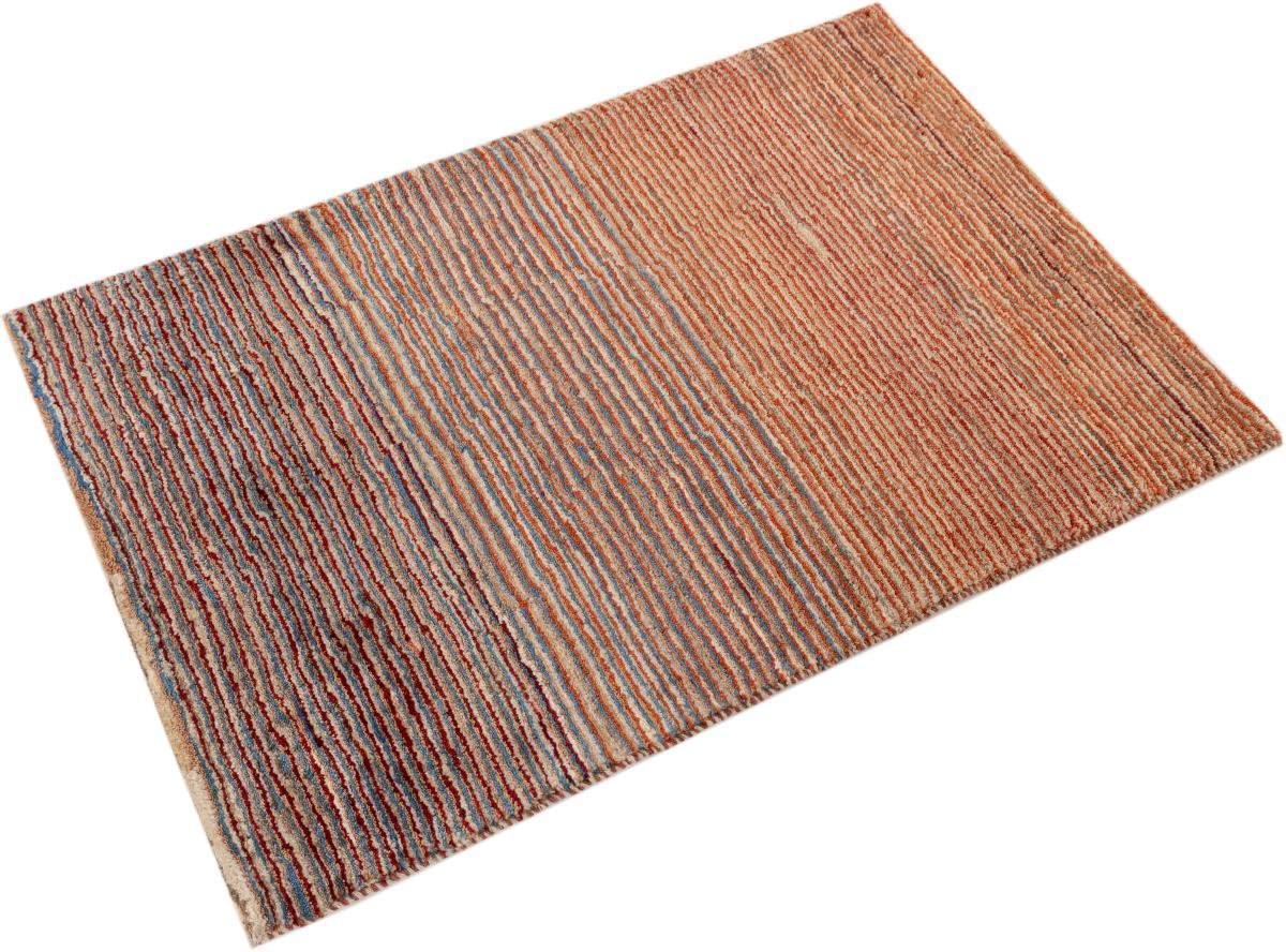 Perser Gabbeh Pure - 1