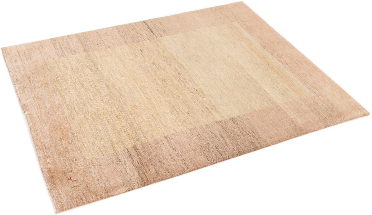 Persia Gabbeh Loribaft Z - 1