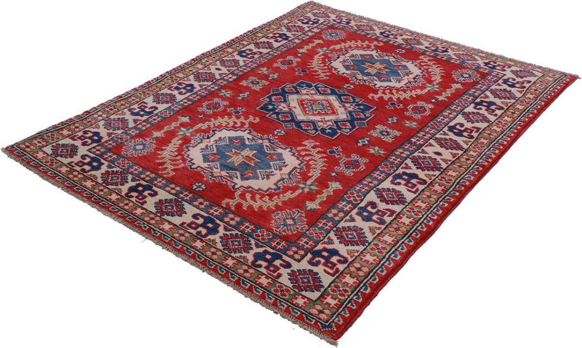 Kazak Ghazni - 1