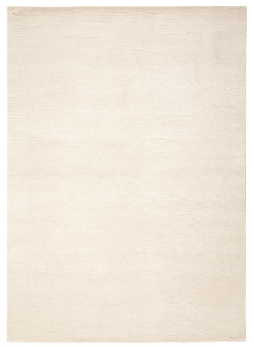 Indischer Teppich Essence 89x59 89x59, Perserteppich Handgeknüpft