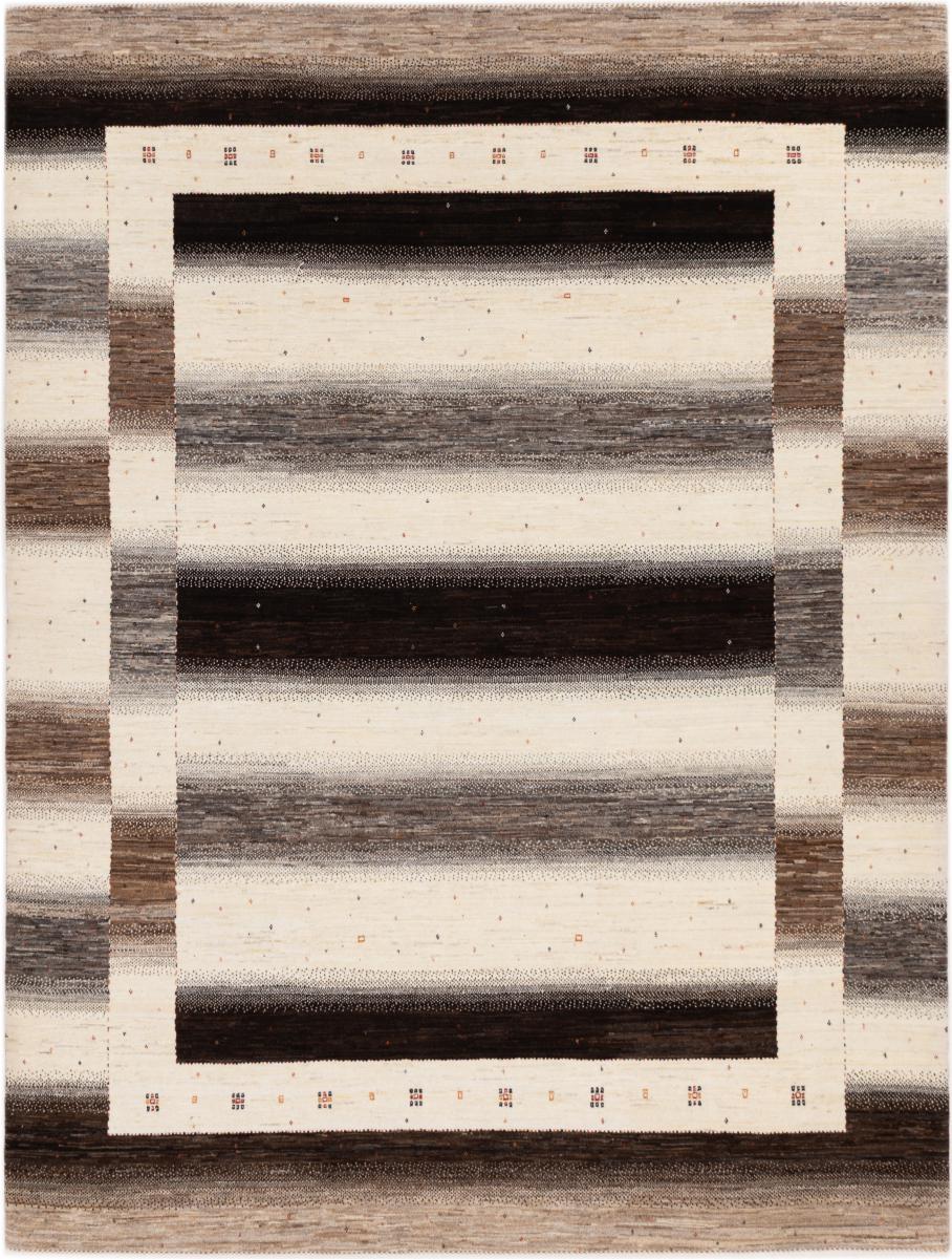 Tapete persa Persa Gabbeh Loribaft Atash 327x249 327x249, Tapete persa Atado à mão