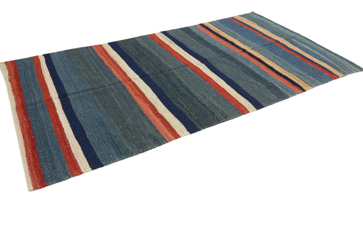 Kilim Fars Ghashghai - 1