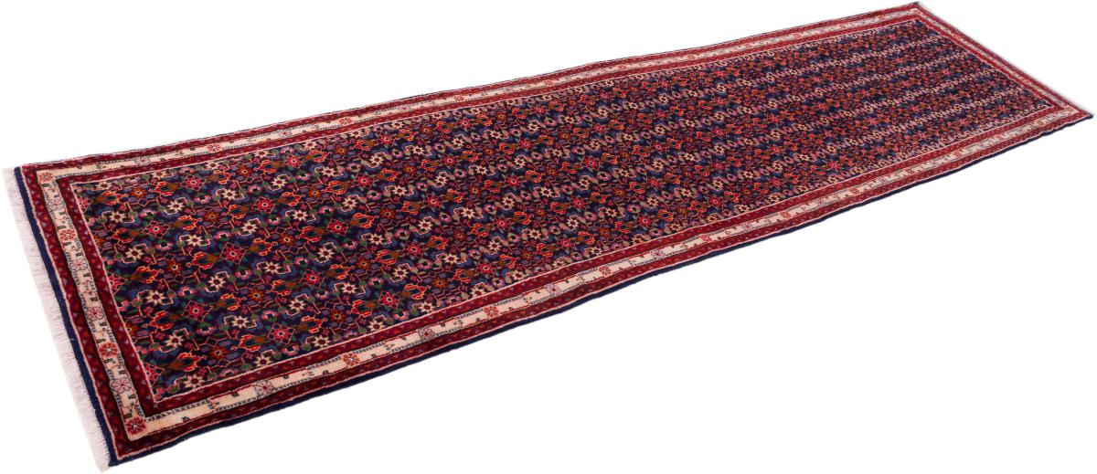 Hamadan - 1