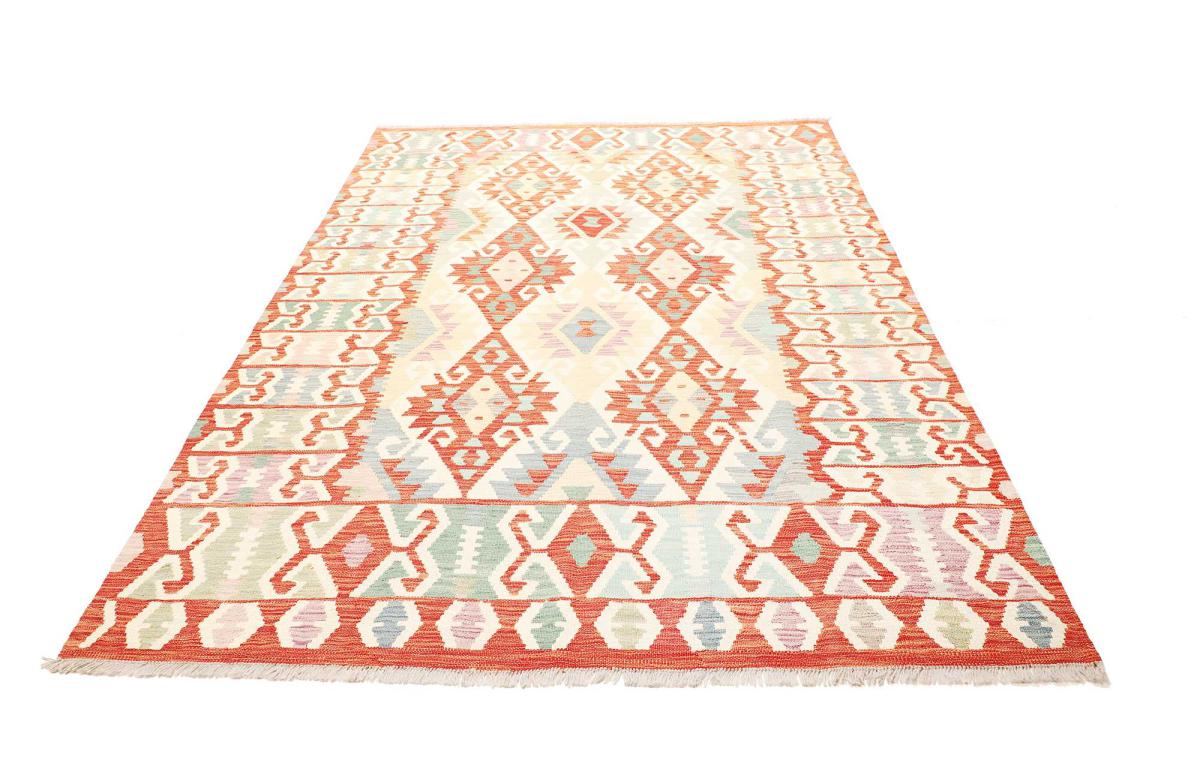 Kelim  Afghan - 1