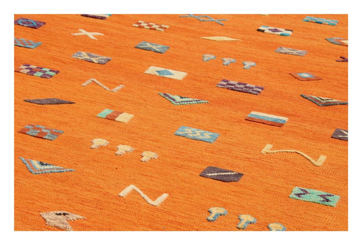 Kilim Afghan Nimbaft Edition - 1