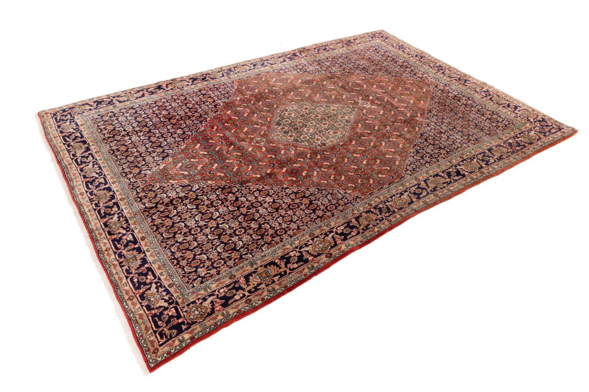 Bidjar - 1