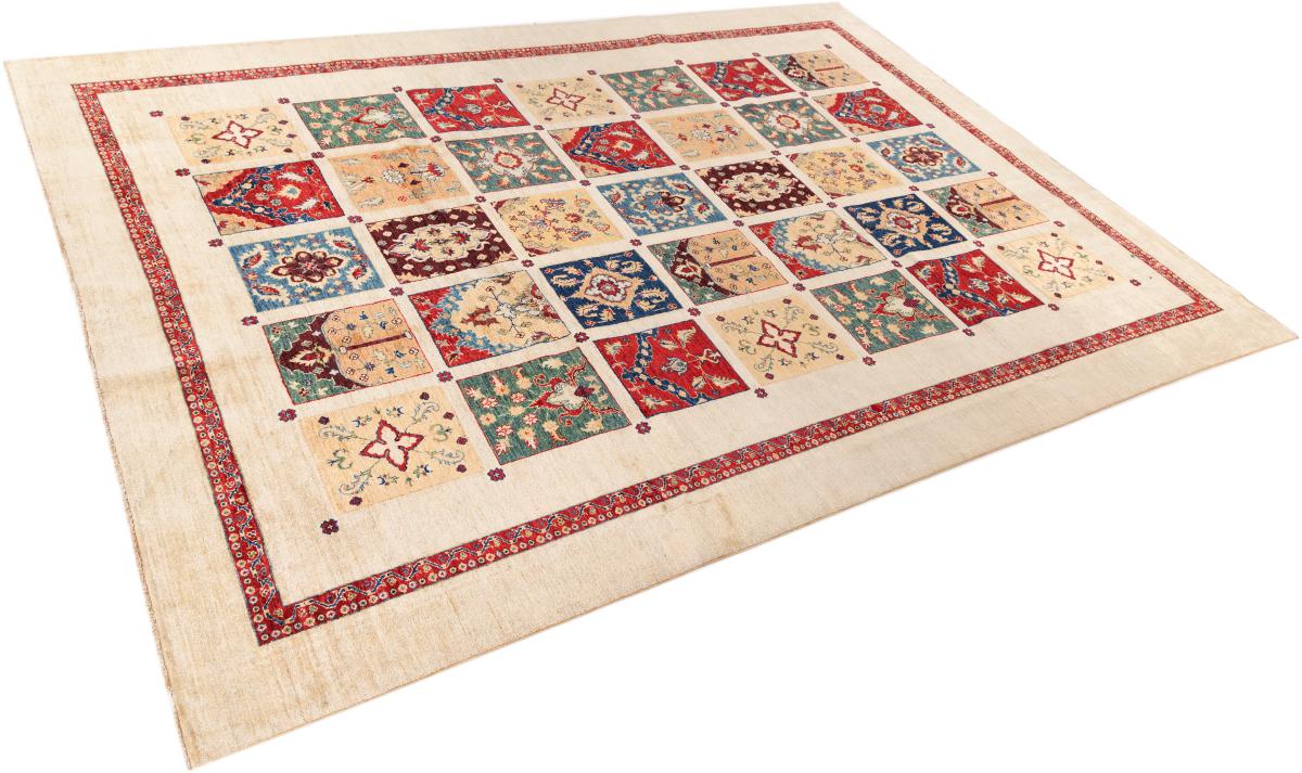 Arijana Bakhtiari - 1