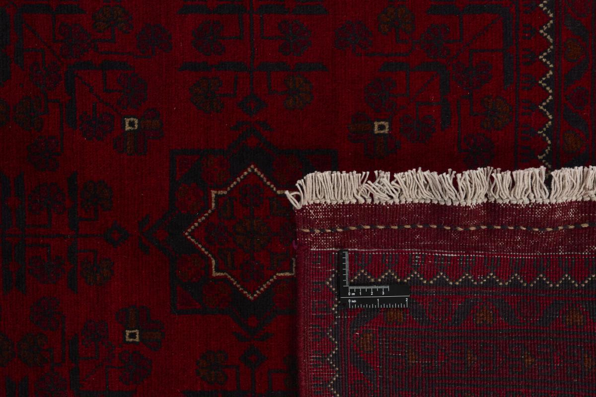 Khal Mohammadi - 1